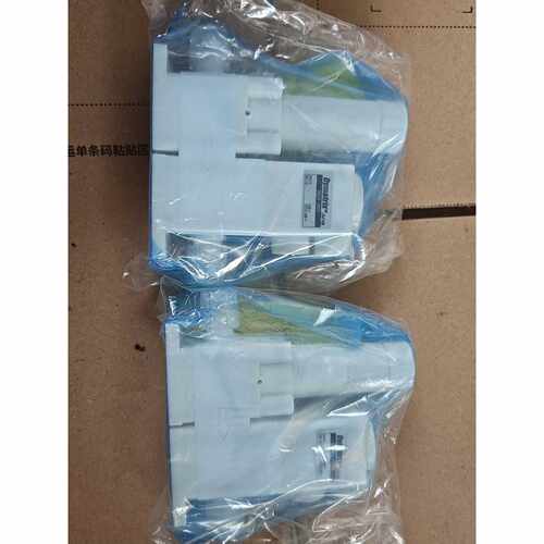 DYMATRIX/旭有  DASIV-19029PTFE—议价