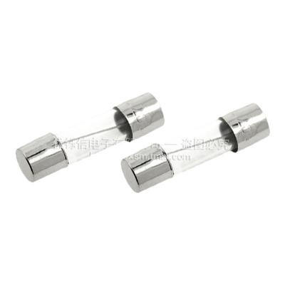 5x20mm璃管保险丝保险管