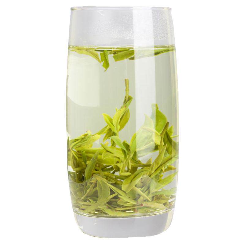 2026新茶东白春芽50g/袋发2袋