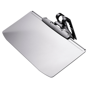 日本进口汽车前挡防强光遮阳板防远光灯炫目护目镜遮阳挡板偏光镜