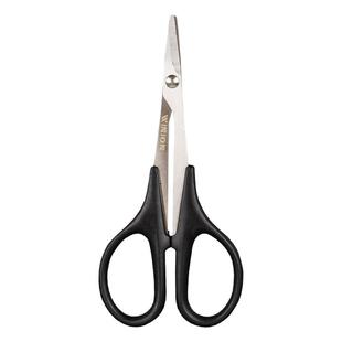 WINION乒乓球胶皮裁剪刀便携式切割工具乒乓套胶专用粘拍神器