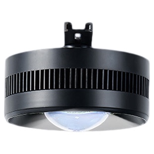 yee水草鱼缸专用灯全光谱鱼缸灯筒灯溪流缸爆藻灯小照射灯气氛灯