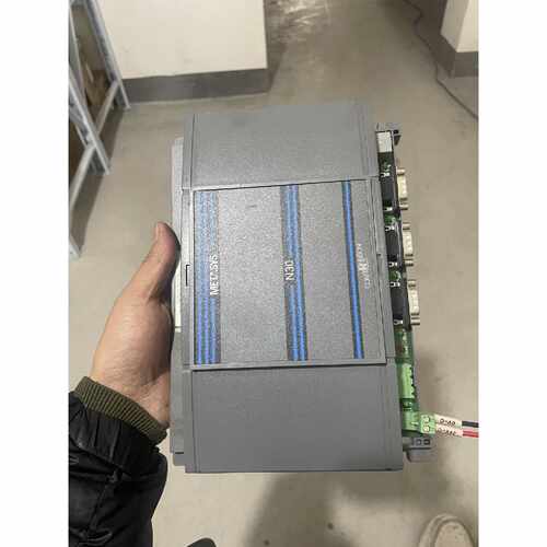 询价江森控制器 MS－N301310－1 质量保证漂亮