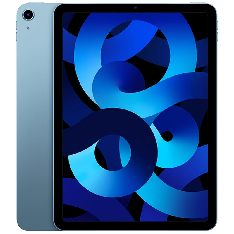 Apple/苹果 iPad Air3/4/5代 10.9 英寸 (第五代)2022款平板电脑