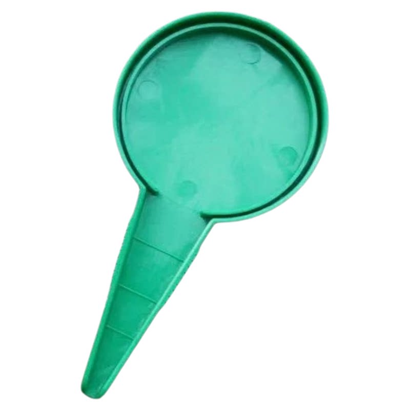 菜籽点播器蔬菜手动育苗盘多功能