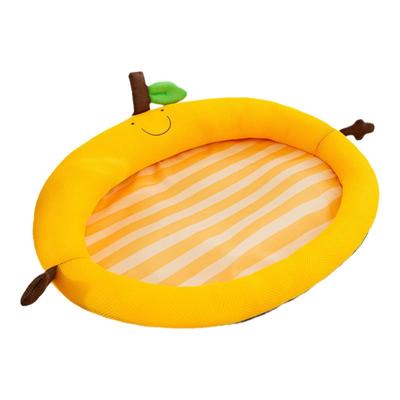 宠物降温神器博美犬专用狗窝