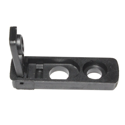 Zippo/芝宝煤油打火机密封省油垫