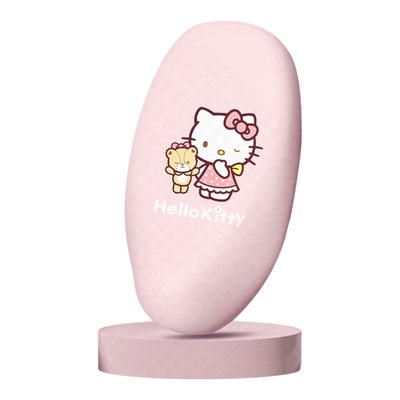 适用于台铃新款追梦电动车防水坐垫套座套防雨座椅罩防晒座椅垫套