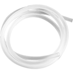 鱼缸软水管水族箱潜水泵透明软管增氧气管牛筋管鱼缸换水软管