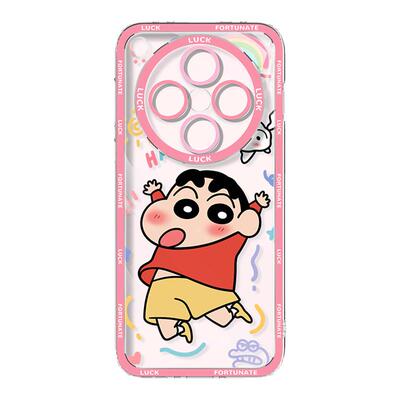 适用于oppofindx8手机壳时尚创意
