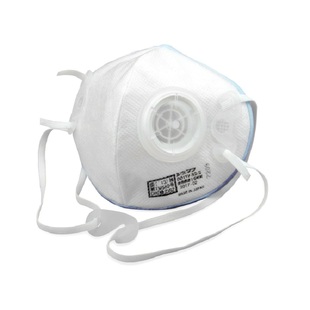 现货促销原装日本重松带阀DD11V/无阀DD11透气防雾霾防尘