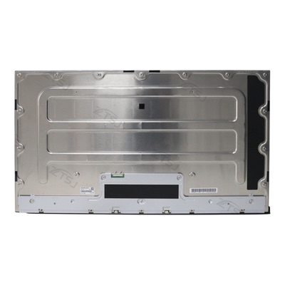 戴尔U3225QE显示器原装液晶屏幕