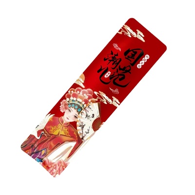 筷子四件套一次性筷子组合可定制