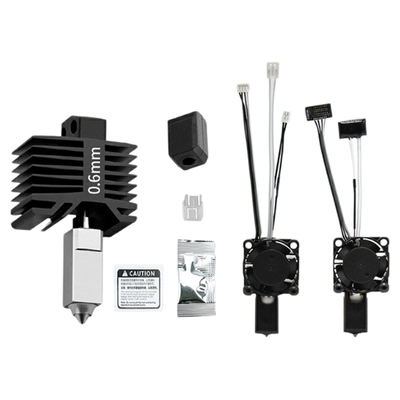 拓竹X1/P1系列原装打印头