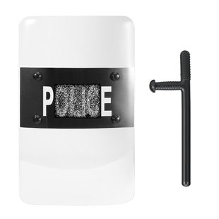 男孩玩具儿童警装备套装幼儿园表演警察帽头盔声光帽防暴盾牌墨镜