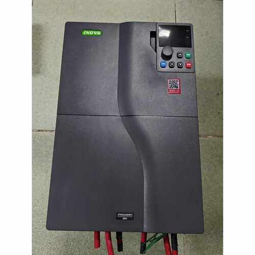 议价英捷思变频器Y9000370G337KWG3维修