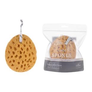 KRRAMEL搓澡海绵起泡丰富高档不散超柔软家用女洗澡浴花球大号沐