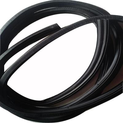 五菱之光638863896390密封条