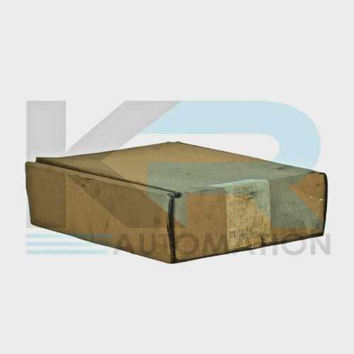 NEW Mettler Toledo 12246700A Load Cell 2MVV at 5000LBS  1224