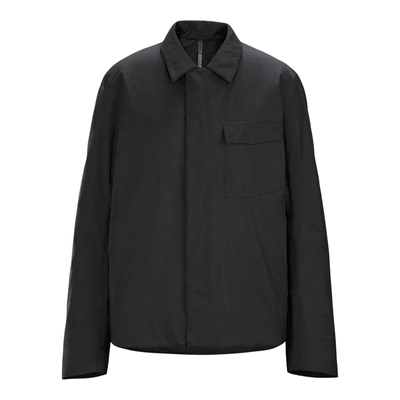 VEILANCESPERE保暖棉服