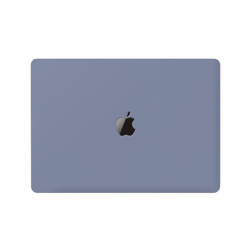 适用于苹果电脑保护套macbookpro保护壳macbookair笔记本14外壳macbook13寸mac15macai