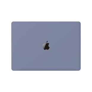 适用于苹果电脑保护套macbookpro保护壳macbookair笔记本14外壳macbook13寸mac15macair配件macpro16新款2023