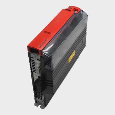 SEW Eurodrive MDX61B00055A340TDEH11BDFP21B Movidrive B Umric