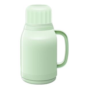 家用保温瓶小号热水瓶暖壶老式保温壶学生宿舍用迷你开水瓶暖水瓶