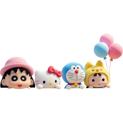 导气槽材质防水防晒撕开不留胶