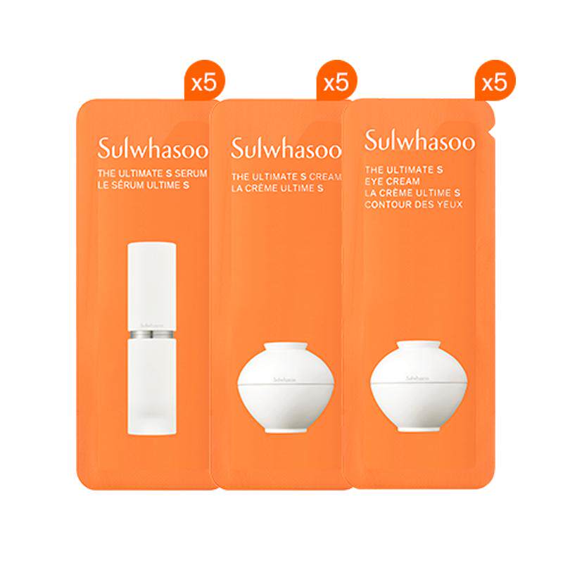 ѩ���� �̾����ˮ�� 10ml ����װ 26.9Ԫ