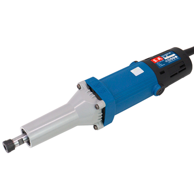 东成手持式直磨机电动打磨机