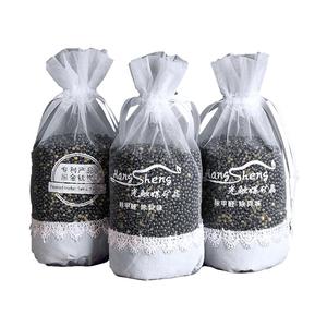 汽车用竹炭包买2盒送1盒