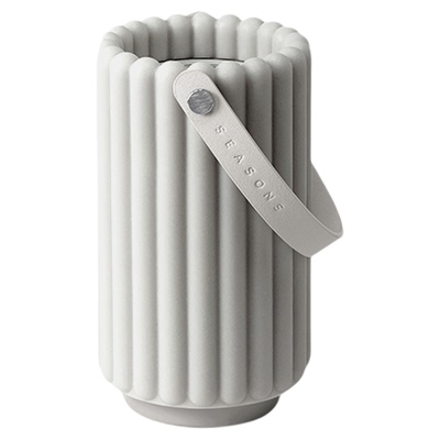 季节香薰机AEROSM智能芳疗便携