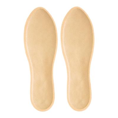 自发热鞋垫发热12小时独立包装