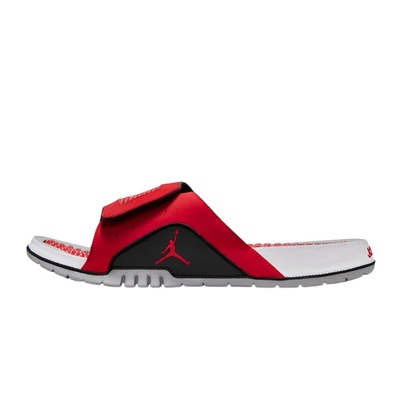 nike耐克运动鞋休闲拖鞋