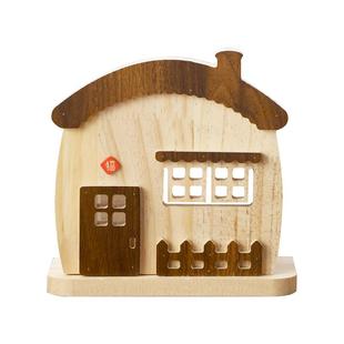 开关插座插头边框套遮挡装饰贴实木防触电防尘罩凸起遮丑美化墙面