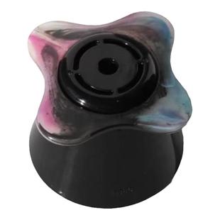 国产orea 逆光V2V3屿来 V60手冲咖啡树脂滤杯非英国蛋糕滴滤滤杯