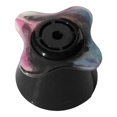 逆光滤杯v3orea手冲滤杯