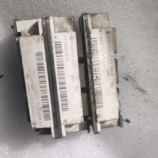 溢价-FF300R12KT4，成色如图。