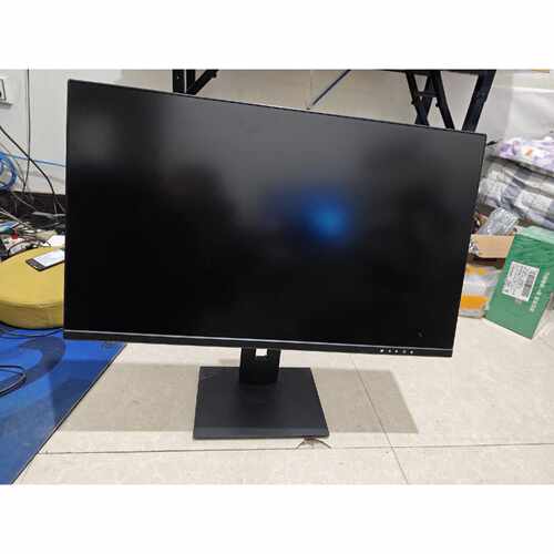 议价LG27UP850N同款4K显示器维修
