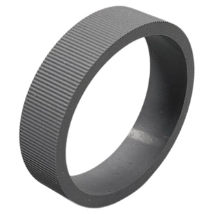 适用爱普生L4168L6168 L4169L6178L6278L6198L6298双面器搓纸轮皮