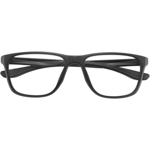 乐申轻量化户外徒步登山护目镜男近视墨镜带度数防风运动太阳眼镜