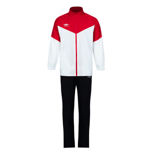 弹射者运动服套装男女同款校运会服装户外运动跑步登山田径训练服