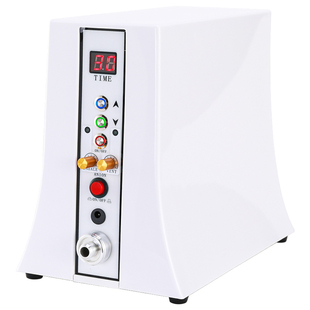 碧波养生家庭仪器正品台湾负压电动拔全身罐美容院专用美胸按摩仪