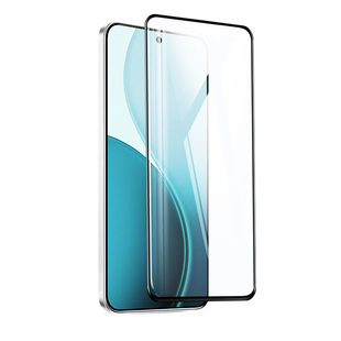 适用opporeno5/7钢化膜reno6pro手机膜opreno10/9全屏opopreno8por+贴膜5k高清reno15保护opporen4se3oppo2防