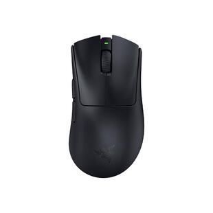 Razer雷蛇炼狱蝰蛇V3极速版无线轻量化电脑电竞专业外设游戏鼠标