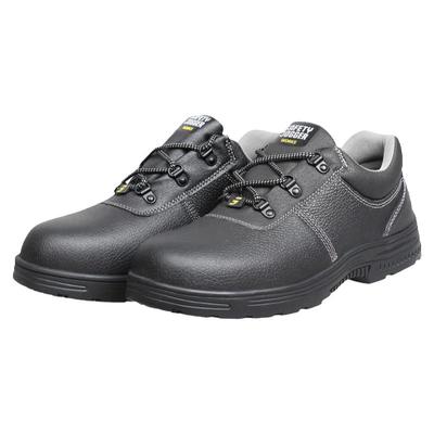 SAFETYJOGGERS防砸防刺劳保鞋