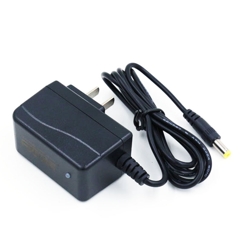 天匠白极光t26dv97系列充电器