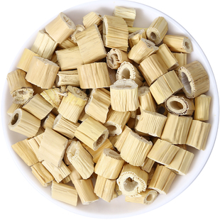 野生芦根500g250g100g中药材芦苇根新鲜芦根干芦根泡茶藕节白茅根