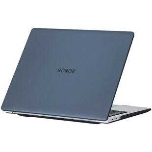 适用2025款荣耀MagicBookPro14保护壳Art14电脑保护套14Pro笔记本防摔壳14透明壳15/X15机身防刮外壳保护膜软